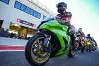 cadwell-no-limits-trackday;cadwell-park;cadwell-park-photographs;cadwell-trackday-photographs;enduro-digital-images;event-digital-images;eventdigitalimages;navarra;no-limits-trackdays;peter-wileman-photography;racing-digital-images;trackday-digital-images;trackday-photos